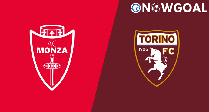Italian Serie A - Monza VS Torino Prediciton