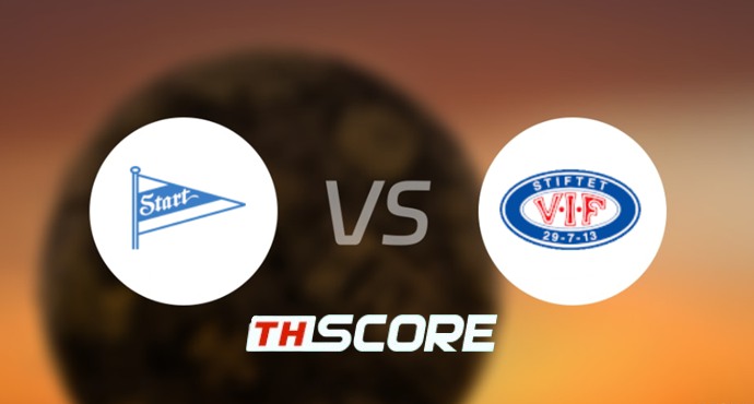 วิเคราะห์บอล นอร์เวย์ ทิปเปลีเก้น : สตาร์ต คริสเตียนเซ่น vs วาเลเรนก้า ⚽