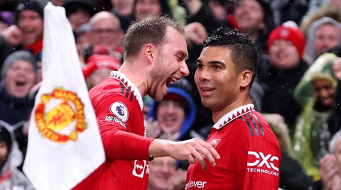 โรมาโน่ อัปเดทอนาคตสตาร์ แมนยู ท่ามกลางข่าวพัวพันกับ กาลาตาซาราย