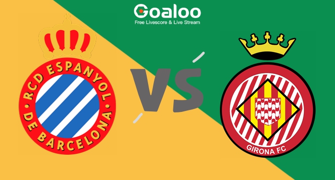 RCD Espanyol VS Girona Prediction 17th 2026