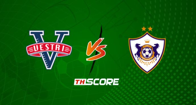 ​พรีวิวฟุตบอล ยูฟ่า ยูโรปา ลีก: ไอเอฟ เวสตรี vs คาราบัค
