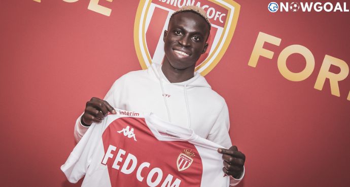 Top 10 attacking players with the highest market value and 0 goals in club competitions in 2024