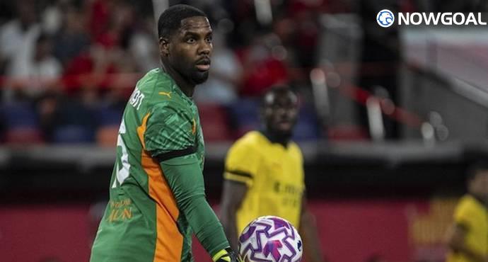 Juventus Plot Bold Move to Steal Mike Maignan from AC Milan Amid Chelsea Interest