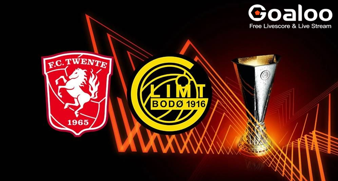 Twente vs Bodo/Glimt Prediction 14 February 2025