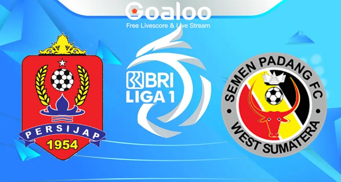 Persijap Jepara VS Semen Padang Prediction 20 November 2025