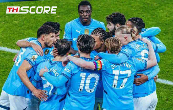 เรือใบสะเทือน! เป๊ปหวังล้างตาอโมริมศึกแดงเดือด...