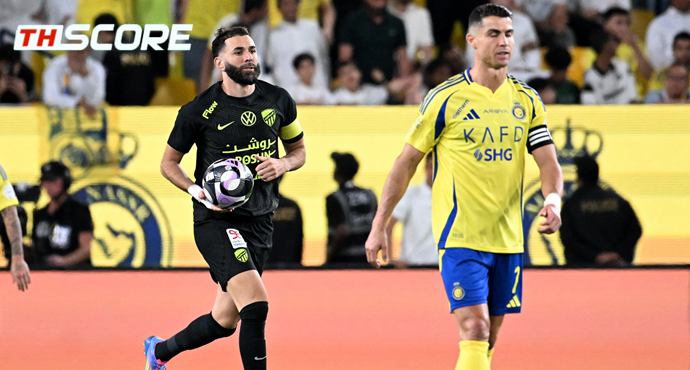 หนังชีวิตยังไม่จบ! 