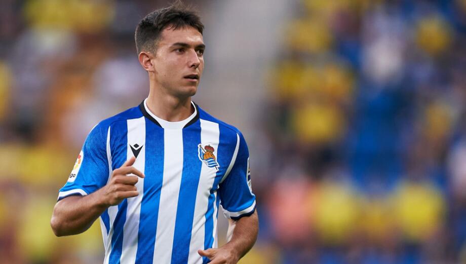 ​3 Euro 2024 stars Liverpool should sign