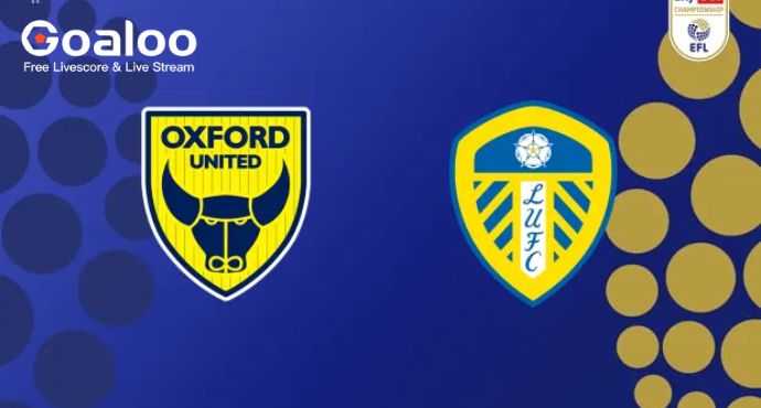 Survival-Seeking Oxford Host Promotion-Chasing Leeds