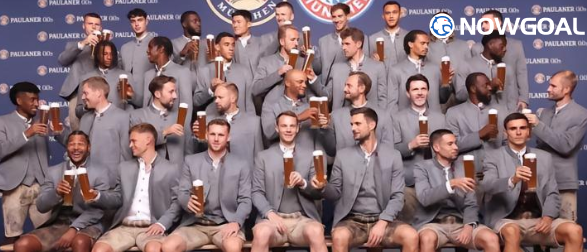 Germany at the 2026 World Cup: Can Nagelsmann Lead Die Mannschaft Back Among the Elite?