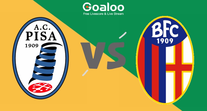Pisa VS Bologna Prediction 3rd March 2026