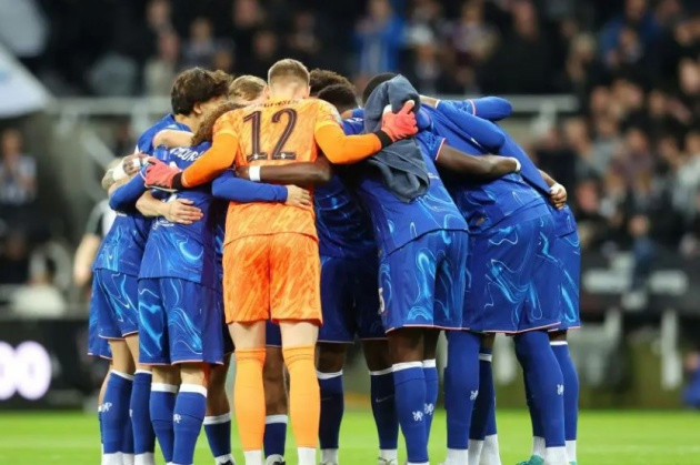 Jadon Sancho ngồi ngoài, Pedro Neto đã sẵn sàng bùng nổ