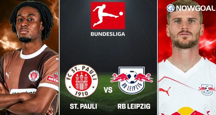 St Pauli vs Werder Bremen: Match Preview and Prediction