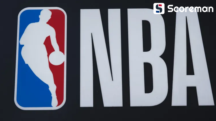 개막 일정 발표한 NBA, 첫 주부터 빅매치!