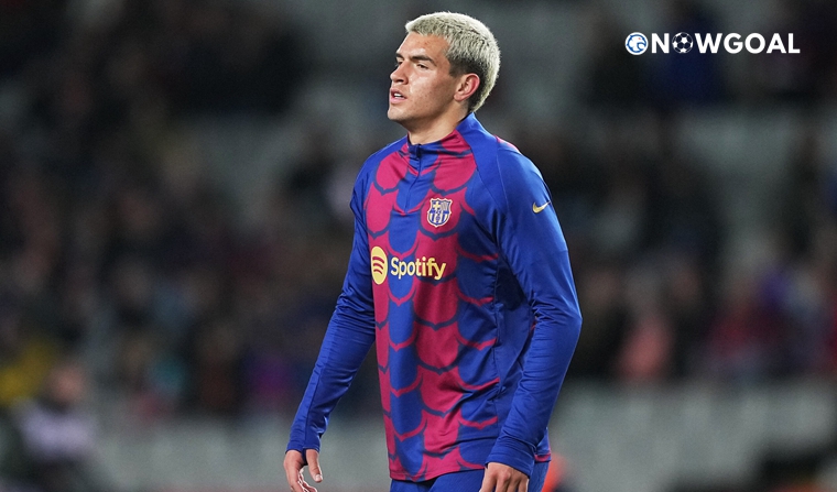 ​Todd Boehly set to continue his £1billion Chelsea transfer