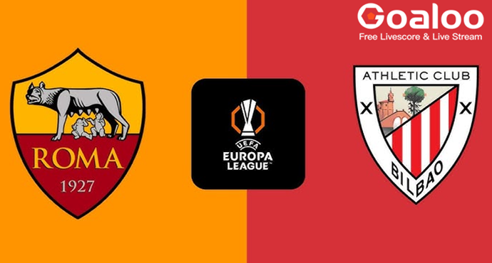 Roma vs Bilbao Prediction 7 March 2025