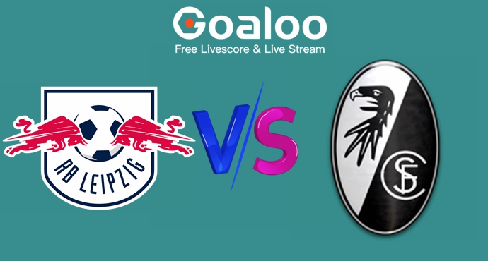 Leipzig vs Freiburg Prediction 26 October 2024