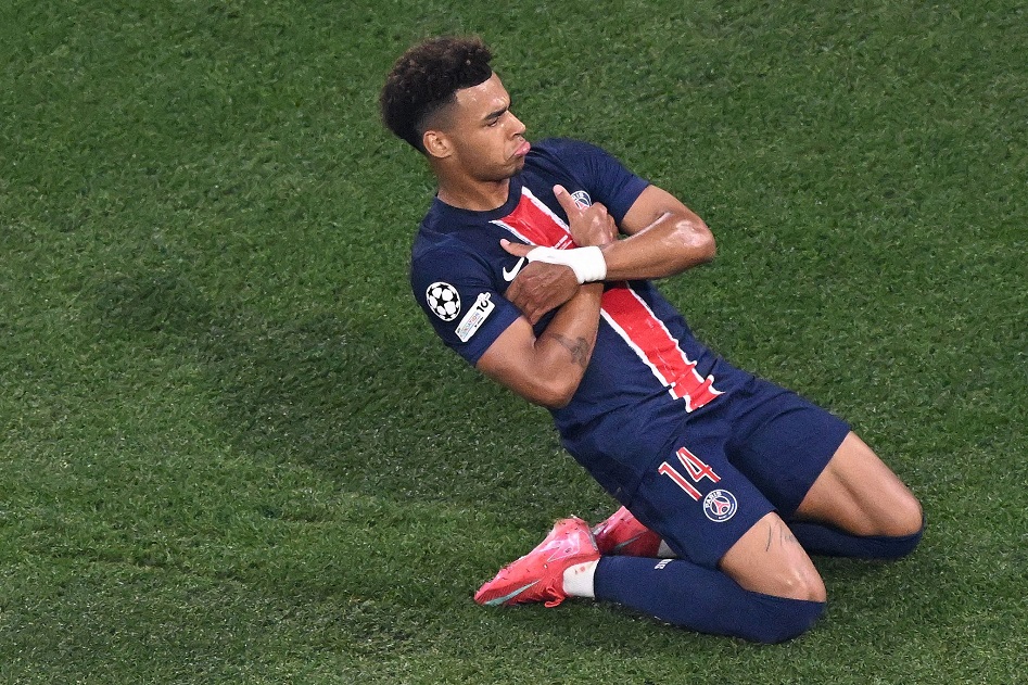 골든 보이 어워드 최종 후보로 구성된 베스트 11: 야말 선두, 엔드리크·두에 포함