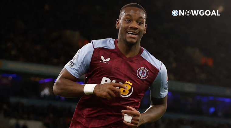 ​Chelsea’s £42m target hints he’s joining West Ham instead on Instagram live