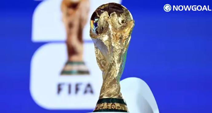 BBC Pundits Back France, Supercomputer Picks Spain to Win the 2026 World Cup