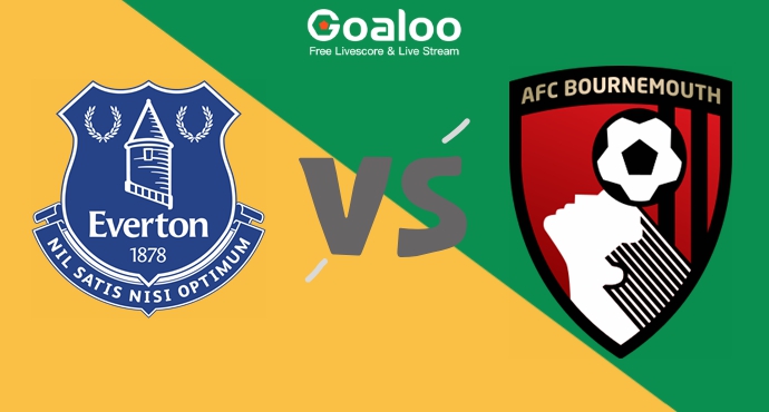 Everton VS AFC Bournemouth Prediction 11st Feb 2026