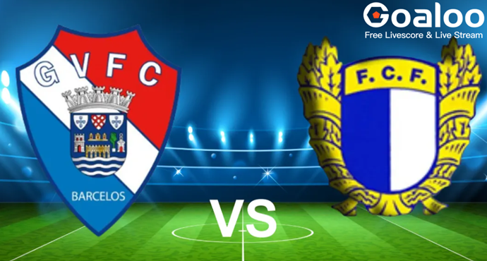 Gil Vicente vs Famalicao Prediction 18 February 2025
