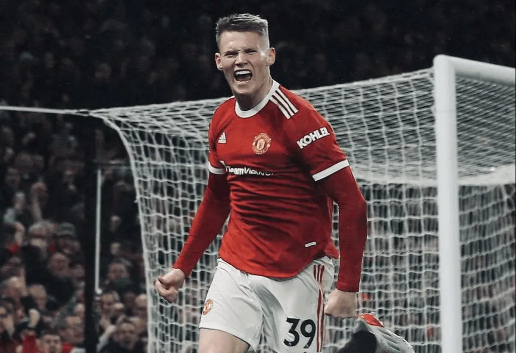 Pedula: Napoli và Manchester United đã đồng ý về mức phí cố định của McTominay và đang thảo luận về số tiền thưởng