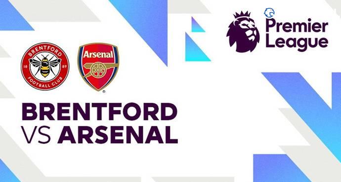 Arsenal Aim to Break Thursday Curse as Brentford Test Premier League Leaders