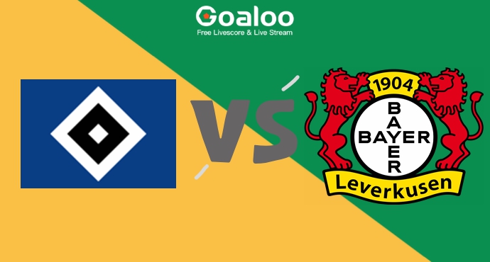 Hamburger SV VS Bayer Leverkusen Prediction 5th March 2026