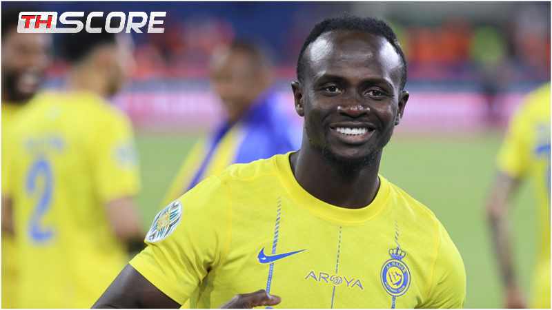 มาเน่เปิดใจ ทิ้งลิเวอร์พูลเพราะอยากหาความท้าทายใหม่ เผยบาเยิร์นรุกหนักดึงร่วมทัพ