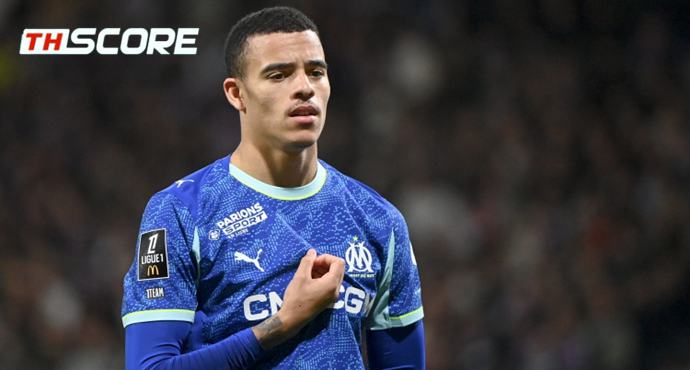 เดอะซันเผย! 