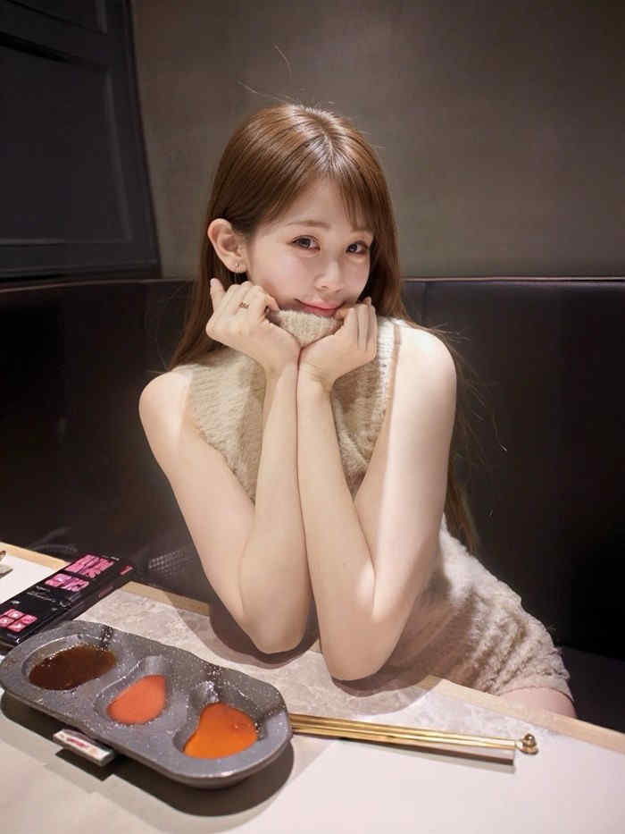 แรปเปอร์สายแซ่บ จ่อปล่อยผลงาน ค่ายเผยเหตุจากแรงปรารถนา อันไร้ที่ระบาย
