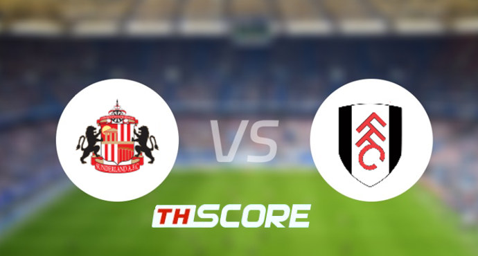 ⚽ วิเคราะห์บอลพรีเมียร์ลีก : ลีดส์ ยูไนเต็ด VS เบรนท์ฟอร์ด