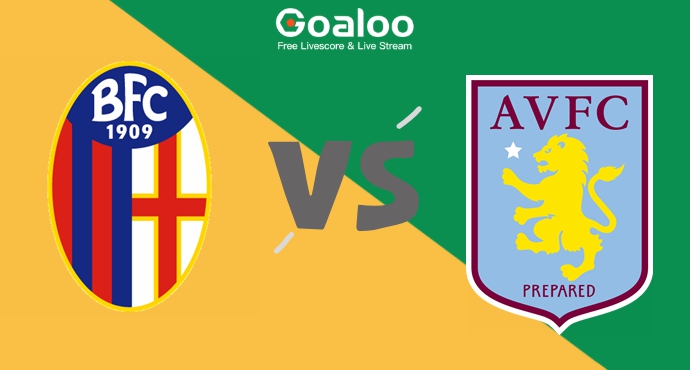​Bologna vs Aston Villa: Europa League Prediction-2026/04/10