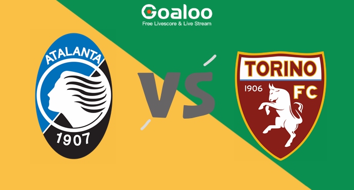 Atalanta VS Torino Prediction 11th 2026
