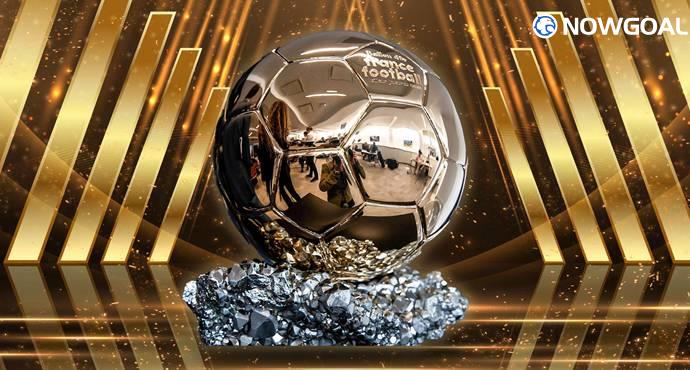Ballon d'Or 2025: Date, Nominations, and Exciting New Changes