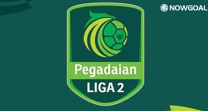​3 Liga 2 Clubs Accumulate Salary Arrears Reaching IDR 5 Billion