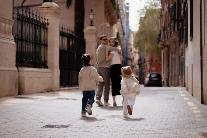 Gia đình Götze đăng ảnh, vợ của Götze vẫn quyến rũ như năm nào