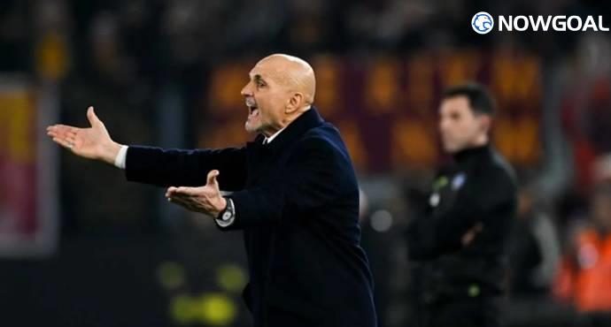 Spalletti Favors Experienced Goalkeepers Over Young Talent for Juventus