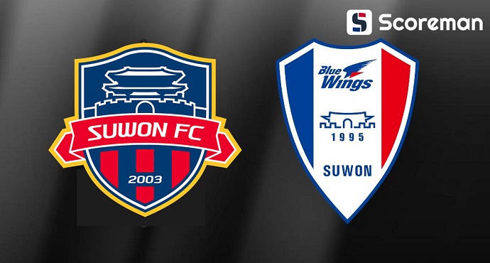 5월3일 K리그 2 - 수원FC VS 수원삼성 국내축구 분석 프리뷰