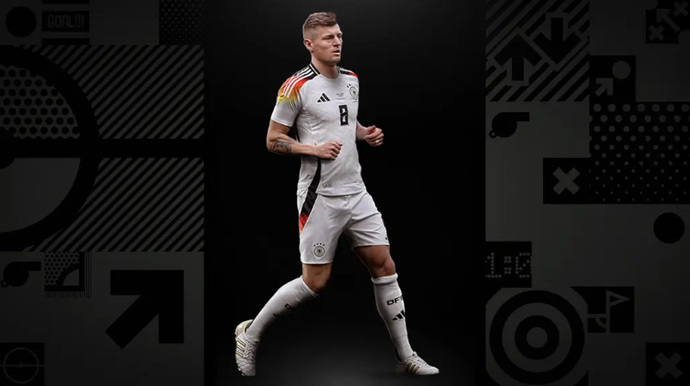 The Best FIFA Men's Player: Nominees in focus