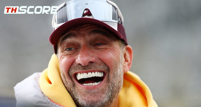 คล็อปป์ยัน! 