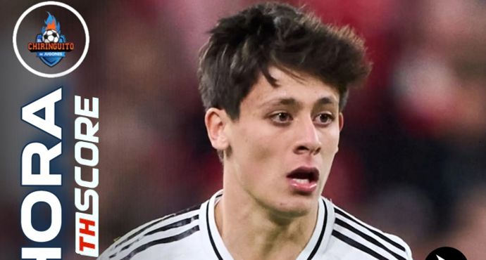 สยบข่าวลือ! 