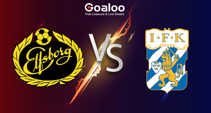 Elfsborg VS IFK Goteborg Prediction 29 July 2025