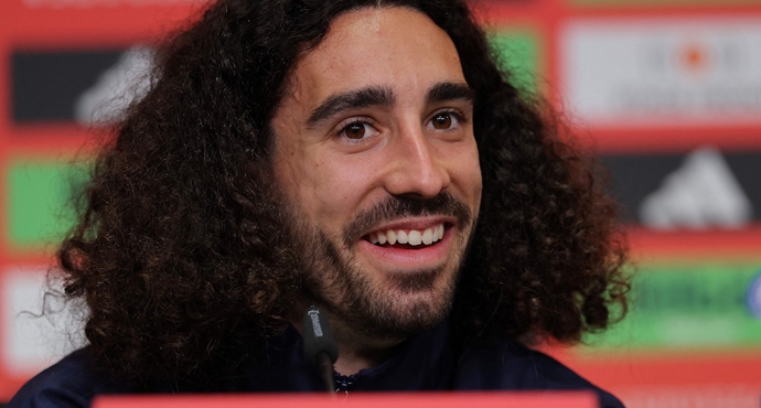 ไม่ต้องลงจะดีมาก 