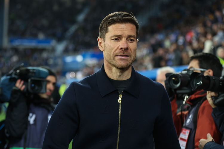 The Athletic: Việc lỡ Champions League sẽ giáng đòn tài chính nặng nề lên Chelsea, đối mặt nguy cơ vi phạm thỏa thuận hòa giải với UEFA.