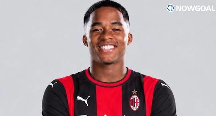 ​Endrick Favors Milan as Real Madrid Weigh January Transfer Decision
