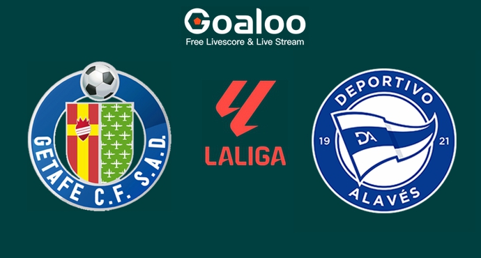 Getafe VS Alaves Prediction 25 September 2025