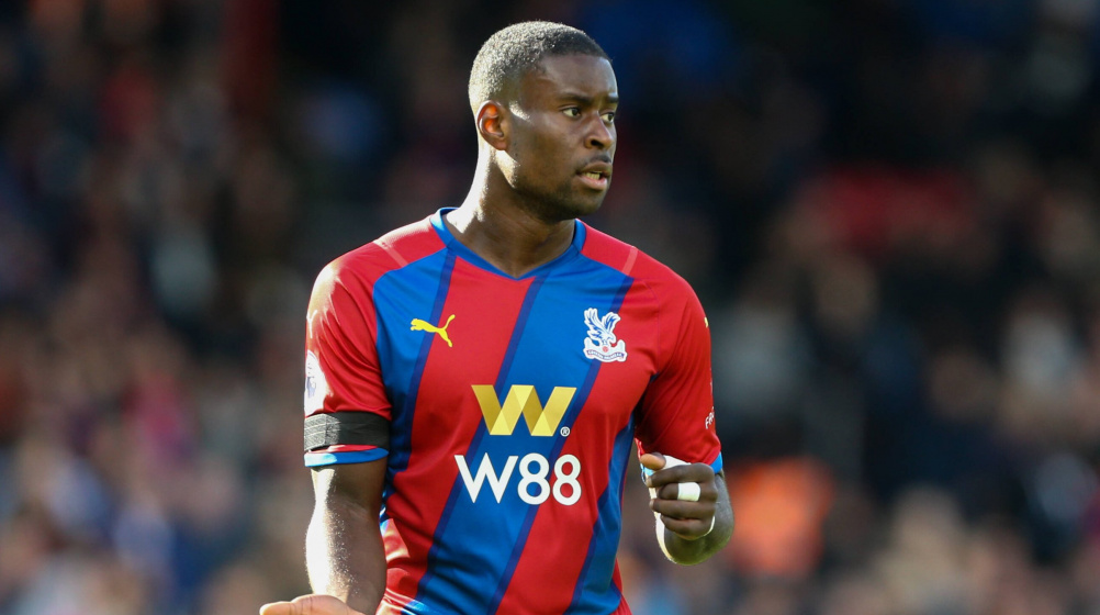 ​3 Euro 2024 stars Liverpool should sign