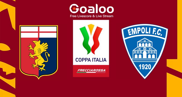 Genoa VS Empoli Prediction 26 September 2025